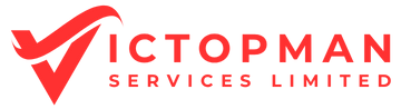 Vic Topman Services Ltd.